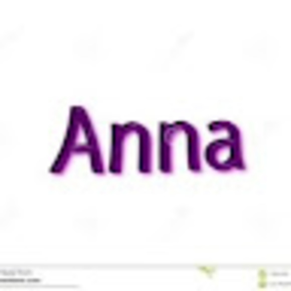 adriannawill265